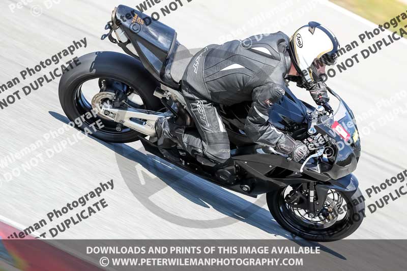 15 to 17th july 2013;Brno;event digital images;motorbikes;no limits;peter wileman photography;trackday;trackday digital images